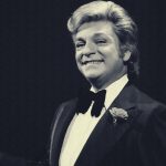 zeki muren filmi gosterime cikmadan yasaklandi E5mkJOdt