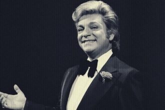 zeki muren filmi gosterime cikmadan yasaklandi E5mkJOdt