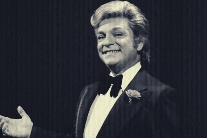 zeki muren filmi gosterime cikmadan yasaklandi E5mkJOdt