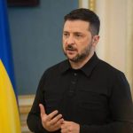 zelenskiden dunya savasi cikisi risk cok yuksek BaYeffAb