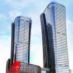 ziraat bankasindan surdurulebilirlik temali rekor sendikasyon kredisi LR6FMl6d