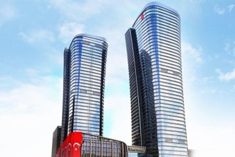 ziraat bankasindan surdurulebilirlik temali rekor sendikasyon kredisi LR6FMl6d