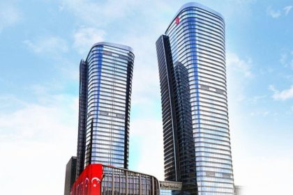 ziraat bankasindan surdurulebilirlik temali rekor sendikasyon kredisi LR6FMl6d