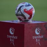 1 ligde misyon alacak hakemler aciklandi 9KOU81Lz