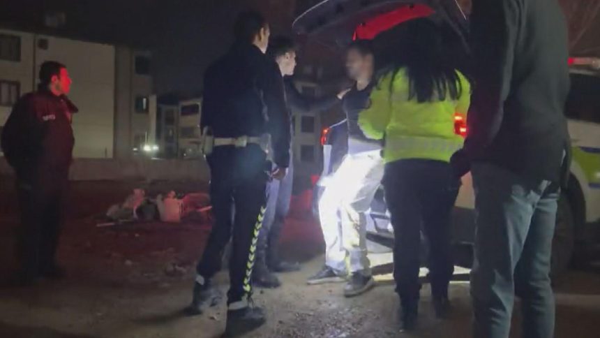 10 kilometre kacti 82 bin lira ceza yedi 4BtIeiXk