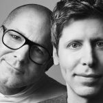 100 milyon yapay zeka tek yerde openaiin iphone katili aygiti hazir mk8P4wmz