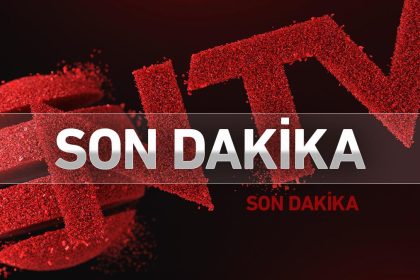 11 yargi paketi meclise sunuldu JbvmvvE8