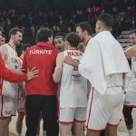 12 dev adam bosna herseki farkli gecti 5JdgJ7rI