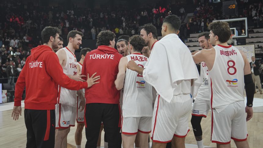 12 dev adam bosna herseki farkli gecti 5JdgJ7rI