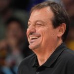 12 dev adam tarihindeki 1059 macinda K1yGUxAg