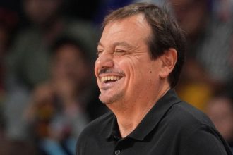 12 dev adam tarihindeki 1059 macinda K1yGUxAg