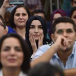 15 bin ogretmen atamasi yarin vEEvL5RY