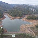 15 gunluk suyu kalan yalovada acil su hareket plani devrede ubd1c8j2