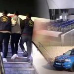 15 temmuz darbe tesebbusu gecesi islenen bayan cinayeti 9 yil sonra aydinlatildi 4qMUQINS