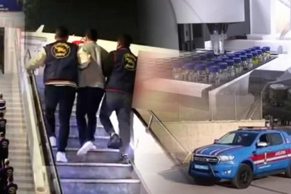 15 temmuz darbe tesebbusu gecesi islenen bayan cinayeti 9 yil sonra aydinlatildi 4qMUQINS