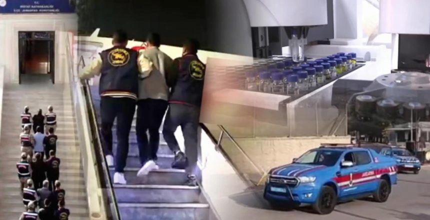 15 temmuz darbe tesebbusu gecesi islenen bayan cinayeti 9 yil sonra aydinlatildi 4qMUQINS