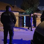 16 yasindaki cocuk babasini bicaklayarak oldurdu XSnUj1w8