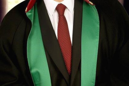 1600 dava acan uyanik avukatin maceralari ceza yedi kimligini gizledi 5GnIvTZf