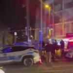 17 yasindaki cocuk cinayete kurban gitti rQy5qY6v