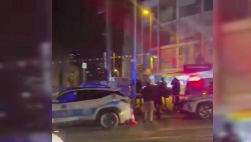 17 yasindaki cocuk cinayete kurban gitti rQy5qY6v