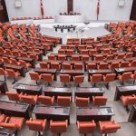 18 yas alti hatali duzenlemesi 11 yargi paketinden cikarildi tbmmde komite kurulacak AYnXXiwA