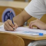 2025 ales3 gerceklestirildi ELgHt6IX