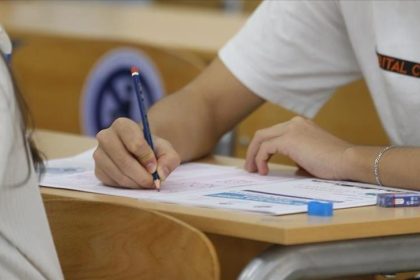 2025 ales3 gerceklestirildi ELgHt6IX