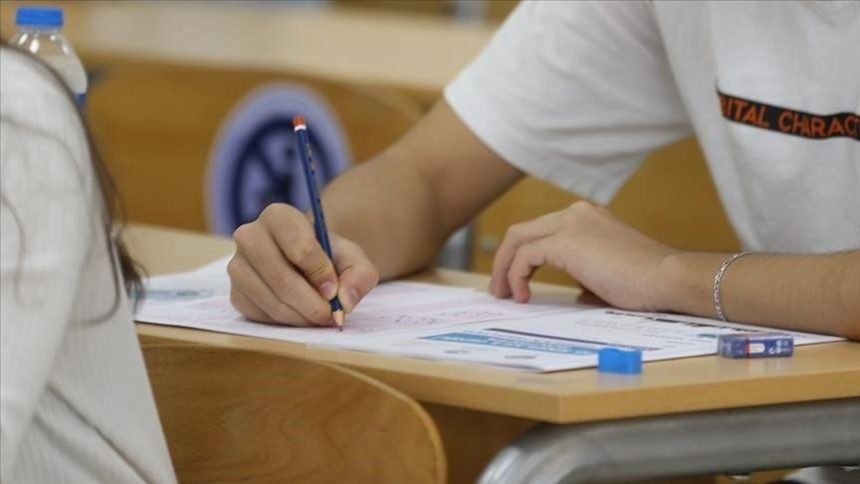 2025-ALES/3 gerçekleştirildi 71 2025 ales3 gerceklestirildi ELgHt6IX