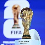 2026 dunya kupasi 2 milyon bilet satildi xq4iWOqj