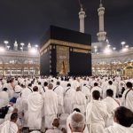 2026 haci adaylarina yeni sart suudi arabistansaglik raporu isteyecek kEEwcg5P