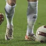 22 kasim mac programi aciklandi bugun hangi maclar var aT3NtJHA