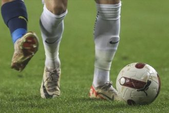 22 kasim mac programi aciklandi bugun hangi maclar var aT3NtJHA