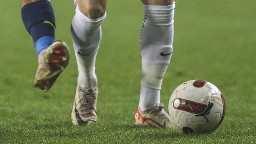 22 Kasım maç programı açıklandı: Bugün hangi maçlar var? 71 22 kasim mac programi aciklandi bugun hangi maclar var aT3NtJHA