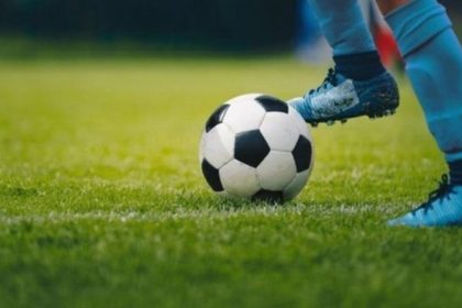 24 kasim mac programi aciklandi BhjfiSTc