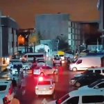 27 vilayette feto operasyonu cok sayida gozalti CtMZwmE4