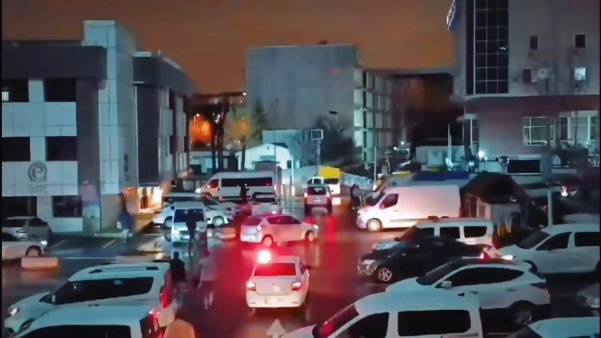 27 vilayette feto operasyonu cok sayida gozalti CtMZwmE4