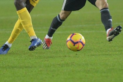 3 bin 700 sporcu listede yabanci hakem gelecek mi haciosmanogludan detayli cevaplar ZSu7nAUk