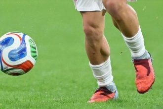 3 ligdeki futbolculara verilen cezalar aciklandi rrdicGOi