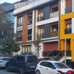 3 yasindaki karanin vefatinda de birebir ilaclama firmasi hakkinda hata duyurusunda bulunulmus hHKrMj3Q