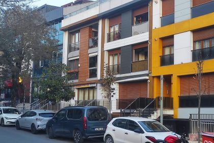 3 yasindaki karanin vefatinda de birebir ilaclama firmasi hakkinda hata duyurusunda bulunulmus hHKrMj3Q