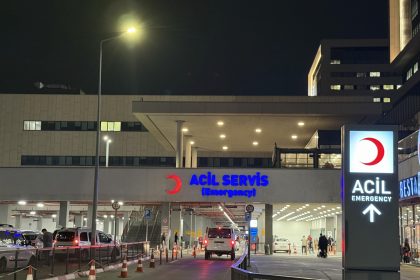 30 ogrenci zehirlendi kantinci cift gozaltina alindi QpLsFkxk