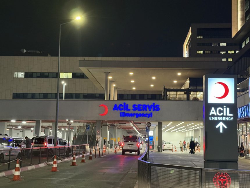 30 öğrenci zehirlendi, kantinci çift gözaltına alındı 71 30 ogrenci zehirlendi kantinci cift gozaltina alindi QpLsFkxk