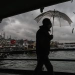 32 kente saganak uyarisi pwL7b5j4