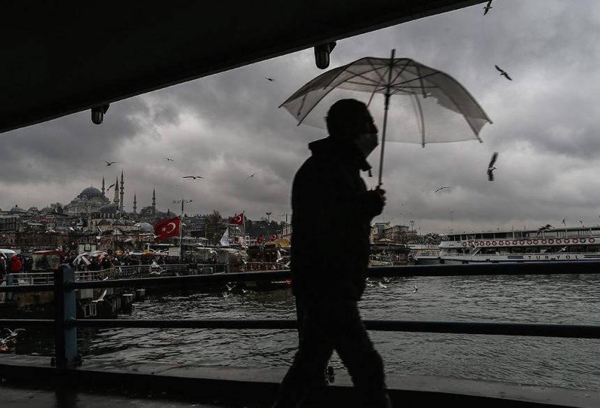 32 kente saganak uyarisi pwL7b5j4