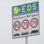 33 bin hiz levhasi kaldirildi uZ8pzBxD