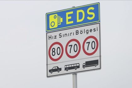 33 bin hiz levhasi kaldirildi uZ8pzBxD