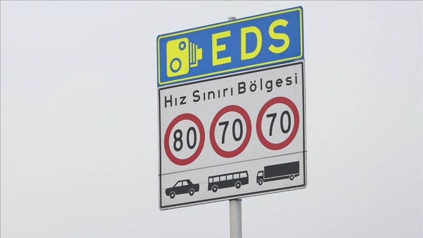 33 bin hız levhası kaldırıldı 71 33 bin hiz levhasi kaldirildi uZ8pzBxD