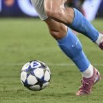 4 kasim 2025 sali mac programi ZRVkr45s