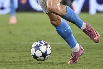 4 kasim 2025 sali mac programi ZRVkr45s