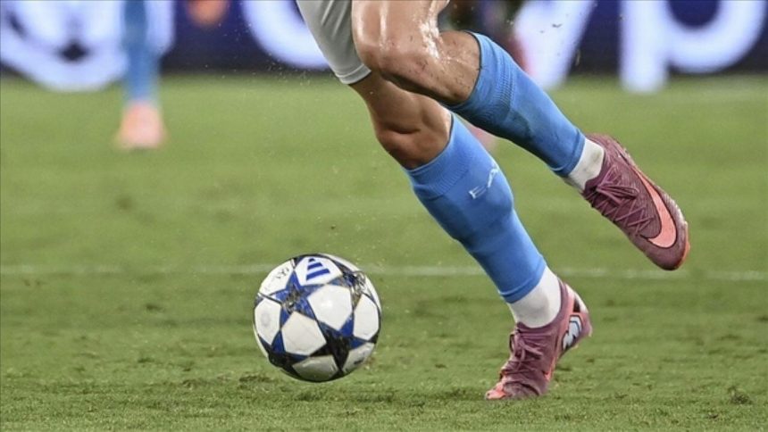 4 kasim 2025 sali mac programi ZRVkr45s